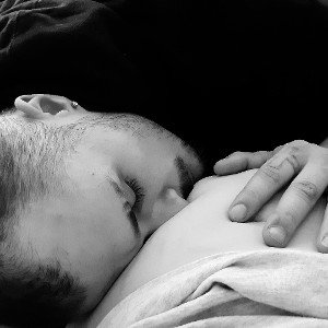 " My Baby girl (broken forever) - Tripp Dawgg ”