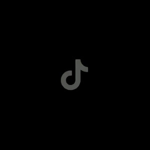 Lil Drippy-Callin My Phone (Audio)