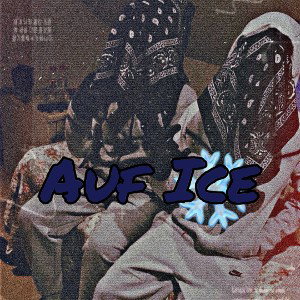 Auf Eis