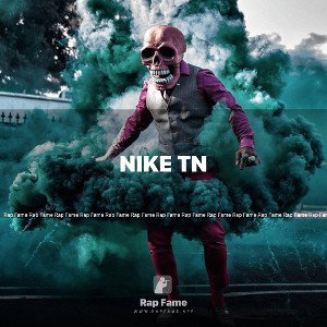 Nike tn