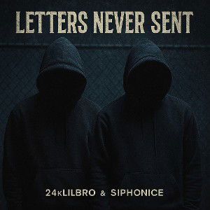 Letters never sent