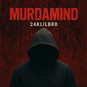 MurdaMind