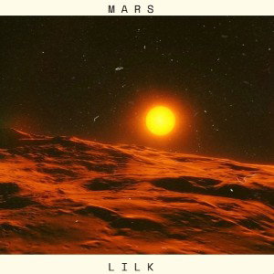 Stars LIL K ft BIGMONEYWES