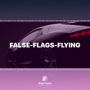 false-flags-flying