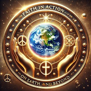 Great Law of Peace 