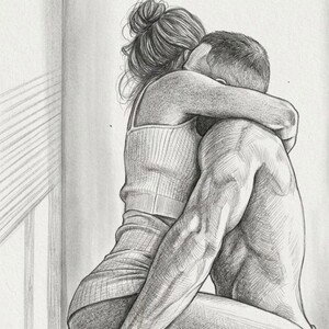 NEvER DOubT LoVe