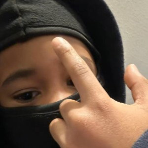 Grah Grah