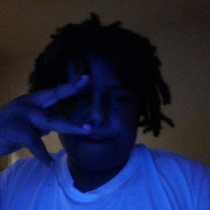 down bad