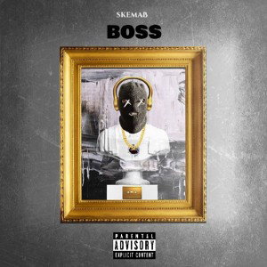 BOSS