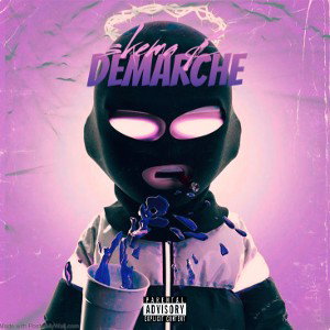DÉMARCHE 