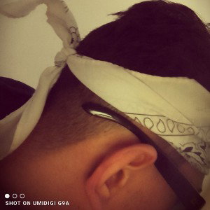 tchiko Djadid كابوس