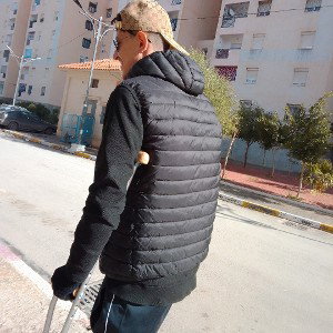 _FLASHES_ klash chakib rap dz 2026
