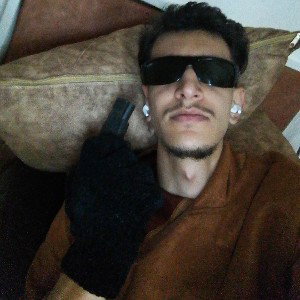 _FREE_ Drill Type Beat Chakib كرهنا