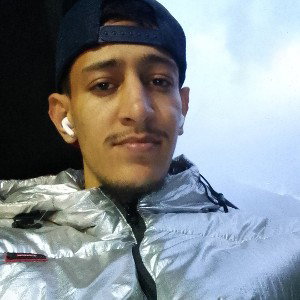 فري ستايل