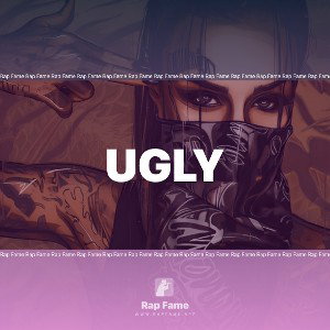 Ugly