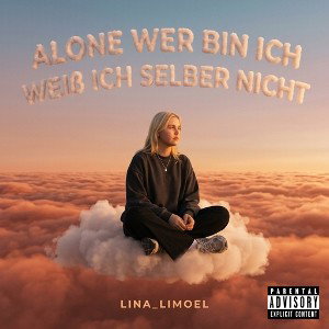 Alone wer bin ich  weiß ich selber nicht 