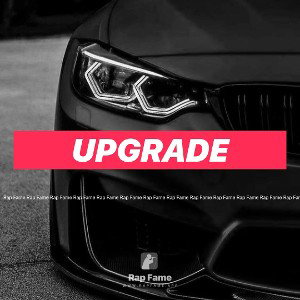 upgrade 