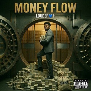 money flow