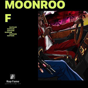 moonroof 