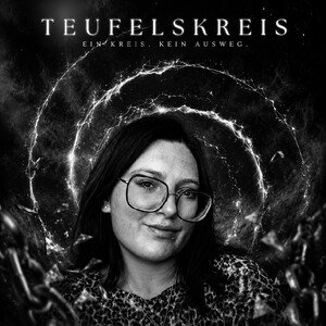 Teufelskreis 🕳️