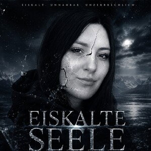 eiskalte Seele 
