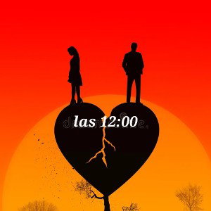 eSKy las 12:00