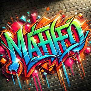 Quel temps - Matheo - 128 BPM _Mix Tiscur_ V1