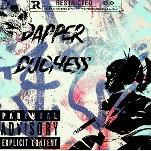 DapperDuchess Pt 2