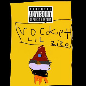 Love Raid Feat. Zamick, & AUTOTUNEHOES 