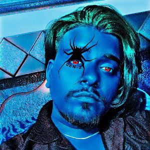 Tera Bhoot Banega 