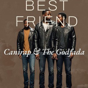 Best Friend 