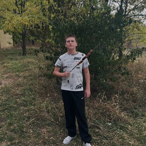 Жизнь