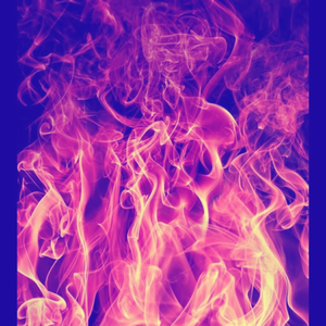 SOS  (Slowed + Reverb)