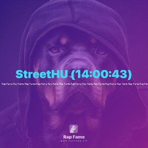 StreetHU (14:00:43)