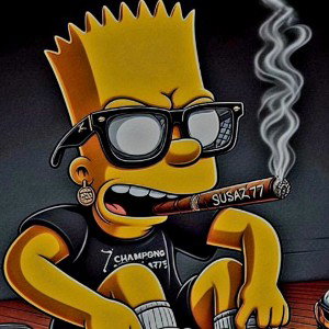 rap con il terrorista