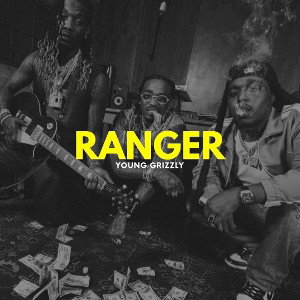 hit 1k plays 