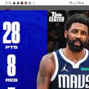 Who want smoke with me