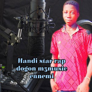 kingboydogon🎧🇲🇱 officiel