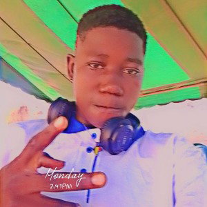 king dogon officiel🇲🇱🤟