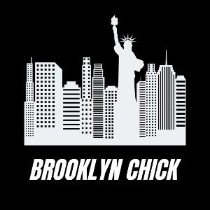 Brooklyn Chick