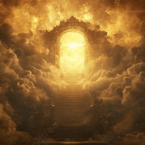Heaven_Ft_BMI_Rico