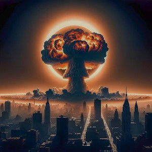 Armageddon Snippet 