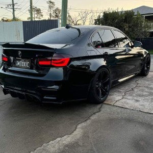 Monster
