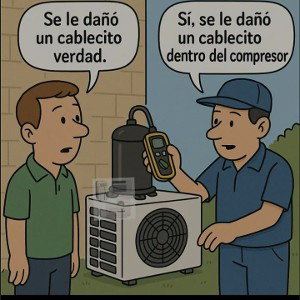 Improvisacion toma 1