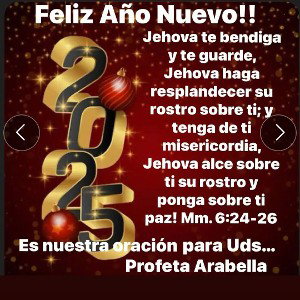 gracias Señor por la arena y por este tema