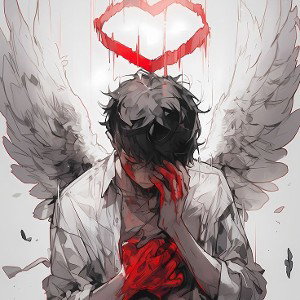 demons and angels