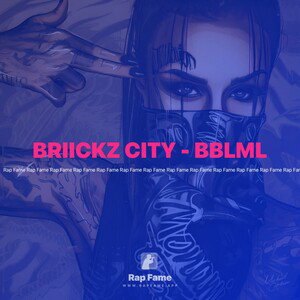 BRIICKZ CITY - BBLML