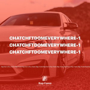 ChatchftDomeverywhere-1