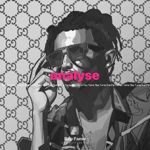 analyse 