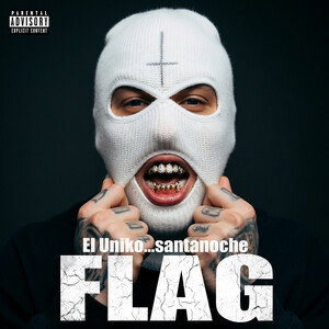 flag